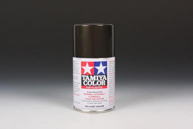 TS-94 Met Gray 100ml Spray