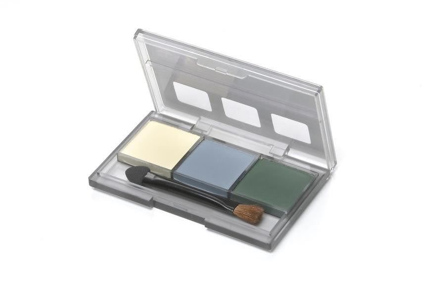 Tamiya Weathering Master E Set 87098