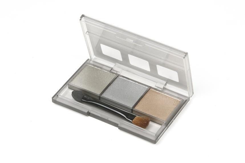 Tamiya Weathering Master F Titan/Gm/C