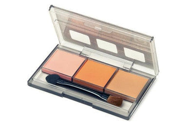 Weathering Master G Figures I 87126