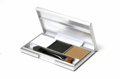 Weathering Set B Snow/Soot/Rust 87080