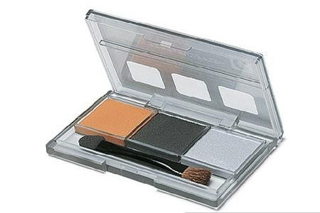 Tamiya Weathering Set C Rust/Met/Silver 87085