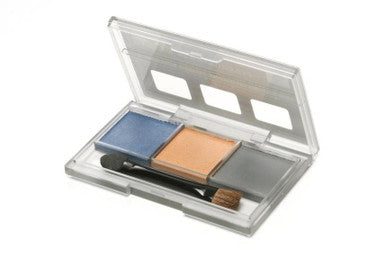 Weathering Set D Burnt/Red/Oil 87088