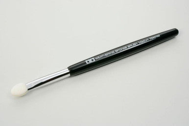 Weathering Sponge Brush Med