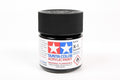 X-1 Black  23 ML (LARGE)