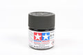 X-10 Gun Metal 10 ML (MINI)