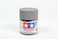X-11 Chrome Silver 10 ML (MINI) 81511