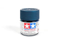 X-13 Metallic Blue 10 ML (MINI)