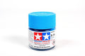 X-14 Sky Blue 10 ML (MINI)