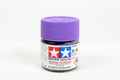 X-16 Purple 10 ML (MINI)
