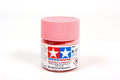 X-17 Pink 10 ML (MINI)