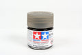 X-19 Smoke 10 ML (MINI)