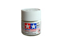 X-2 White 10 ML (MINI)