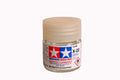 X-22 Clear 10 ML (MINI)