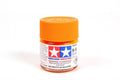 X-6 Orange 10 ML (MINI) 81506