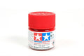 X-7 Red 10 ML (MINI)