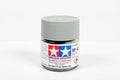 XF-12 J.N. Gray 10 ML (MINI)