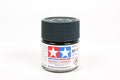 XF-17 Sea Blue 10 ML (MINI)