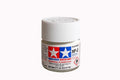 XF-2 Flat White 10 ML (MINI)