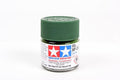XF-26 Deep Green 10 ML (MINI)