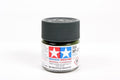 XF-27 Black Green 10 ML (MINI)