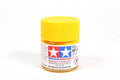 XF-3 Flat Yellow 10 ML (MINI)
