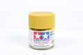 XF-4 Yellow Green 10 ML (MINI)