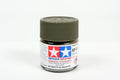 XF-51 Khaki Drab 10 ML (MINI)