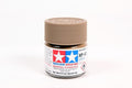 XF-52 Flat Earth 10 ML (MINI)