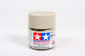 XF-55 Deck Tan 10 ML (MINI)