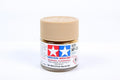 XF-59 Desert Yellow 10 ML (MINI)