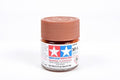 XF-6 Copper 10 ML (MINI)