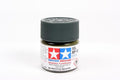 XF-61 Dark Green 10 ML (MINI)