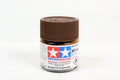 XF-64 Red Brown 10 ML (MINI)