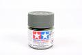 XF-73 Jgsdf Dark Green 10 ML (MINI)
