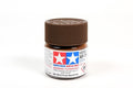 XF-79 Linoleum Deck Brown 10 ML (MINI)