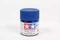 XF-8 Flat Blue 10 ML (MINI)