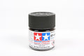 XF-84 Dark Iron 10 ML (MINI)