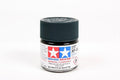 XF-85 Rubber Black 10 ML (MINI)