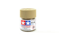 XF-88 Dark Yellow (2) 10 ML (MINI)