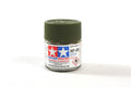 XF-89 Dk Green 10 ML (MINI)
