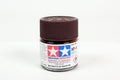 XF-9 Hull Red 10 ML (MINI)