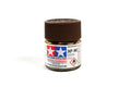 XF-90 Red Brown 10 ML (MINI)