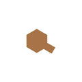 XF-94 Wood Brwn 10 ML (MINI)