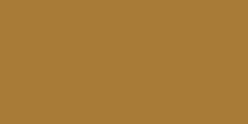 Testors Metallic Gold Enamel 1/4oz 1144 at LionHeart Hobby