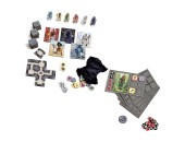 Thames & Kosmos Karak Game