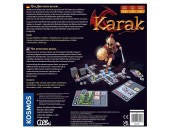 Thames & Kosmos Karak 