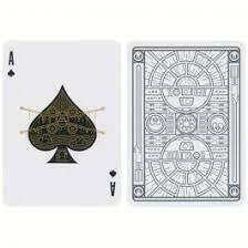 Star Wars Silver Edition - The Light Side