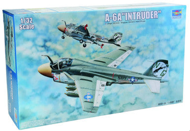 1/32 A-6A Intruder 2249