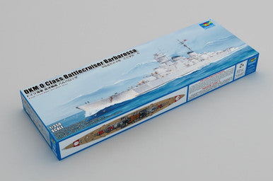 LionHeart Hobby 